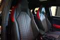 Audi RS Q3 SPORTBACK Q.S-TR.DYNAMIC BLACKLINE EXCLUSIVE FULL! Noir - thumbnail 33