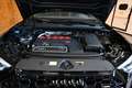 Audi RS Q3 SPORTBACK Q.S-TR.DYNAMIC BLACKLINE EXCLUSIVE FULL! Zwart - thumbnail 50