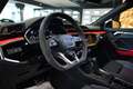Audi RS Q3 SPORTBACK Q.S-TR.DYNAMIC BLACKLINE EXCLUSIVE FULL! Schwarz - thumbnail 27