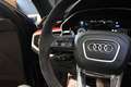 Audi RS Q3 SPORTBACK Q.S-TR.DYNAMIC BLACKLINE EXCLUSIVE FULL! Zwart - thumbnail 38