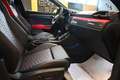 Audi RS Q3 SPORTBACK Q.S-TR.DYNAMIC BLACKLINE EXCLUSIVE FULL! Negro - thumbnail 10