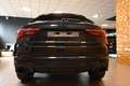 Audi RS Q3 SPORTBACK Q.S-TR.DYNAMIC BLACKLINE EXCLUSIVE FULL! Negro - thumbnail 6