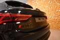 Audi RS Q3 SPORTBACK Q.S-TR.DYNAMIC BLACKLINE EXCLUSIVE FULL! Schwarz - thumbnail 17