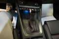 Audi RS Q3 SPORTBACK Q.S-TR.DYNAMIC BLACKLINE EXCLUSIVE FULL! Negro - thumbnail 42