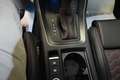 Audi RS Q3 SPORTBACK Q.S-TR.DYNAMIC BLACKLINE EXCLUSIVE FULL! Negro - thumbnail 43