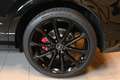 Audi RS Q3 SPORTBACK Q.S-TR.DYNAMIC BLACKLINE EXCLUSIVE FULL! Noir - thumbnail 13