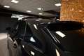 Audi RS Q3 SPORTBACK Q.S-TR.DYNAMIC BLACKLINE EXCLUSIVE FULL! Noir - thumbnail 18