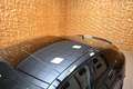 Audi RS Q3 SPORTBACK Q.S-TR.DYNAMIC BLACKLINE EXCLUSIVE FULL! Noir - thumbnail 15