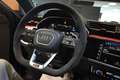 Audi RS Q3 SPORTBACK Q.S-TR.DYNAMIC BLACKLINE EXCLUSIVE FULL! Schwarz - thumbnail 37
