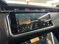 Land Rover Range Rover Velar 2.0 i4 PHEV R-Dynamic HSE 4WD Aut. 404 Grau - thumbnail 33