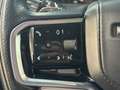 Land Rover Range Rover Velar 2.0 i4 PHEV R-Dynamic HSE 4WD Aut. 404 Grau - thumbnail 27