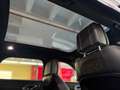 Land Rover Range Rover Velar 2.0 i4 PHEV R-Dynamic HSE 4WD Aut. 404 Grau - thumbnail 25
