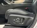 Land Rover Range Rover Velar 2.0 i4 PHEV R-Dynamic HSE 4WD Aut. 404 Grau - thumbnail 20