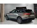 Land Rover Range Rover Velar 2.0 i4 PHEV R-Dynamic HSE 4WD Aut. 404 Grau - thumbnail 6