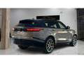 Land Rover Range Rover Velar 2.0 i4 PHEV R-Dynamic HSE 4WD Aut. 404 Grau - thumbnail 4