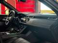 Land Rover Range Rover Velar 2.0 i4 PHEV R-Dynamic HSE 4WD Aut. 404 Grau - thumbnail 21