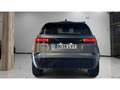 Land Rover Range Rover Velar 2.0 i4 PHEV R-Dynamic HSE 4WD Aut. 404 Grau - thumbnail 5