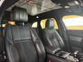 Land Rover Range Rover Velar 2.0 i4 PHEV R-Dynamic HSE 4WD Aut. 404 Grau - thumbnail 22