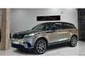 Land Rover Range Rover Velar 2.0 i4 PHEV R-Dynamic HSE 4WD Aut. 404 Grau - thumbnail 1