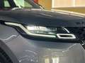 Land Rover Range Rover Velar 2.0 i4 PHEV R-Dynamic HSE 4WD Aut. 404 Grau - thumbnail 7