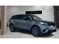 Land Rover Range Rover Velar 2.0 i4 PHEV R-Dynamic HSE 4WD Aut. 404 Grau - thumbnail 3