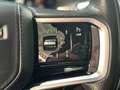 Land Rover Range Rover Velar 2.0 i4 PHEV R-Dynamic HSE 4WD Aut. 404 Grau - thumbnail 28