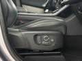 Land Rover Range Rover Velar 2.0 i4 PHEV R-Dynamic HSE 4WD Aut. 404 Grau - thumbnail 26