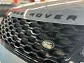 Land Rover Range Rover Velar 2.0 i4 PHEV R-Dynamic HSE 4WD Aut. 404 Grau - thumbnail 8