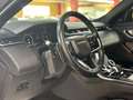 Land Rover Range Rover Velar 2.0 i4 PHEV R-Dynamic HSE 4WD Aut. 404 Grau - thumbnail 14