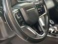 Land Rover Range Rover Velar 2.0 i4 PHEV R-Dynamic HSE 4WD Aut. 404 Grau - thumbnail 18