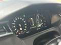 Land Rover Range Rover Velar 2.0 i4 PHEV R-Dynamic HSE 4WD Aut. 404 Grau - thumbnail 17