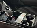 Land Rover Range Rover Velar 2.0 i4 PHEV R-Dynamic HSE 4WD Aut. 404 Grau - thumbnail 19