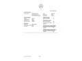 Mercedes-Benz GLA 200 200d Blanco - thumbnail 26
