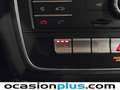 Mercedes-Benz GLA 200 200d Blanco - thumbnail 7