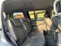 Nissan Pathfinder Pathfinder 2.5 dci Platinum auto Argent - thumbnail 12