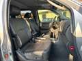 Nissan Pathfinder Pathfinder 2.5 dci Platinum auto Argento - thumbnail 11