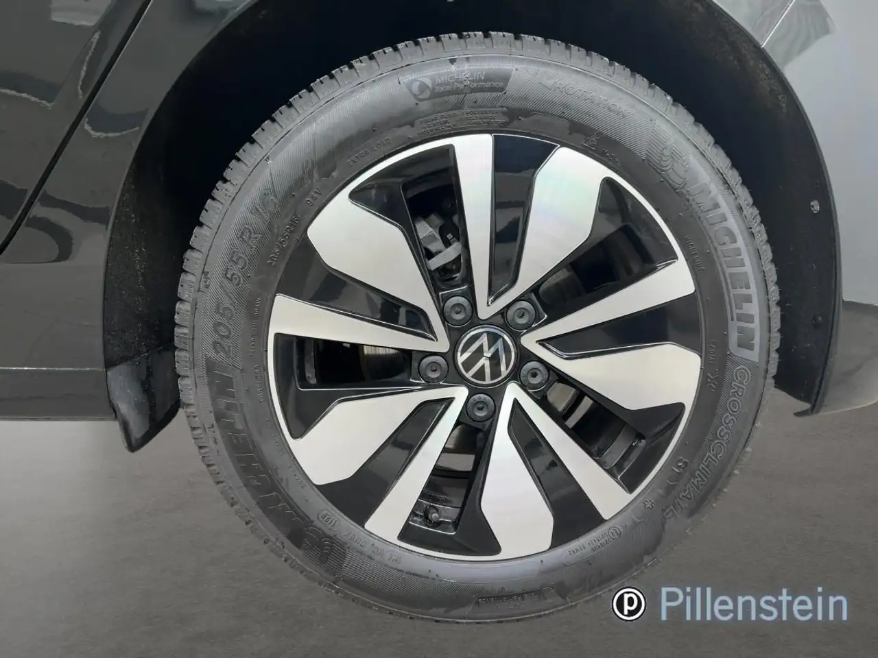 Volkswagen Golf, фото 2