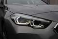 BMW 218 d Gran Coupe M Sport +KAMERA+SHADOW-LINE+LED+ Grijs - thumbnail 17