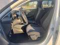 Opel Corsa 1.2 Edition Zwart dak,afneembare trekhaak,stoelver Weiß - thumbnail 9