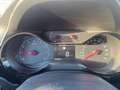 Opel Corsa 1.2 Edition Zwart dak,afneembare trekhaak,stoelver Weiß - thumbnail 13