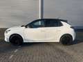 Opel Corsa 1.2 Edition Zwart dak,afneembare trekhaak,stoelver Weiß - thumbnail 3