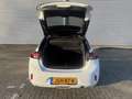 Opel Corsa 1.2 Edition Zwart dak,afneembare trekhaak,stoelver Weiß - thumbnail 21