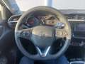 Opel Corsa 1.2 Edition Zwart dak,afneembare trekhaak,stoelver Weiß - thumbnail 11