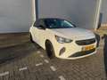 Opel Corsa 1.2 Edition Zwart dak,afneembare trekhaak,stoelver Weiß - thumbnail 7