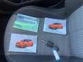 Opel Corsa 1.2 Edition Zwart dak,afneembare trekhaak,stoelver Weiß - thumbnail 22