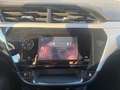 Opel Corsa 1.2 Edition Zwart dak,afneembare trekhaak,stoelver Weiß - thumbnail 12