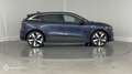 Renault Megane E-Tech Electric EV40 130ch Techno standard charge - thumbnail 4