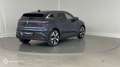 Renault Megane E-Tech Electric EV40 130ch Techno standard charge - thumbnail 5