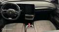 Renault Megane E-Tech Electric EV40 130ch Techno standard charge - thumbnail 11