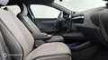 Renault Megane E-Tech Electric EV40 130ch Techno standard charge - thumbnail 15